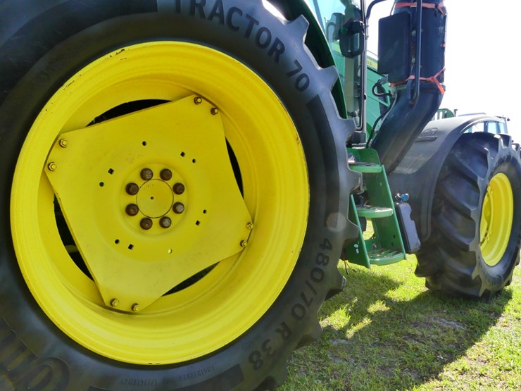 2020-john-deere-6120m-image-9