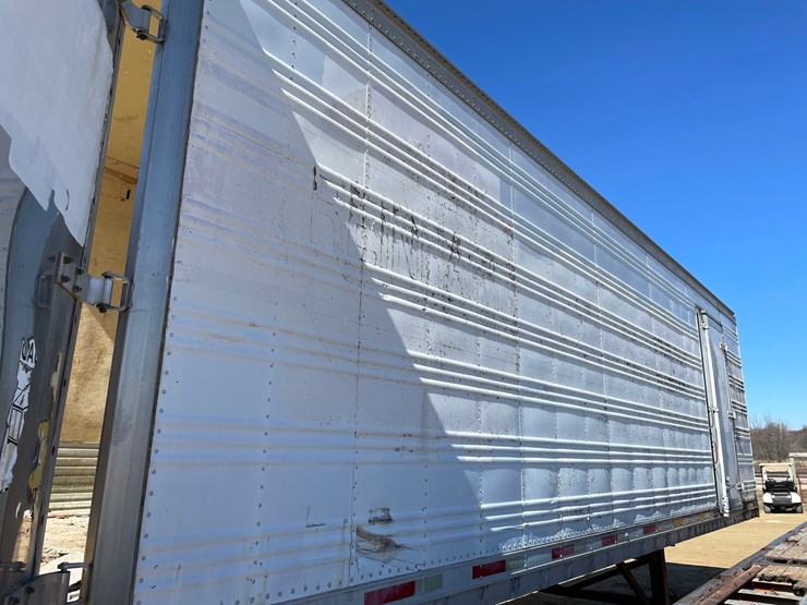 #1029-•-1989-dorsey-semi-trailer-(has-wi-title)-image-7