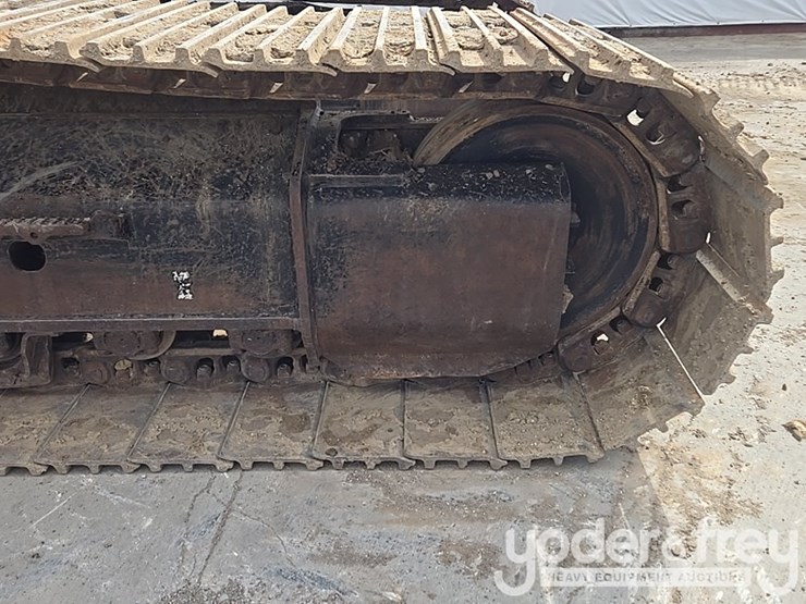 2019-caterpillar-336-image-15