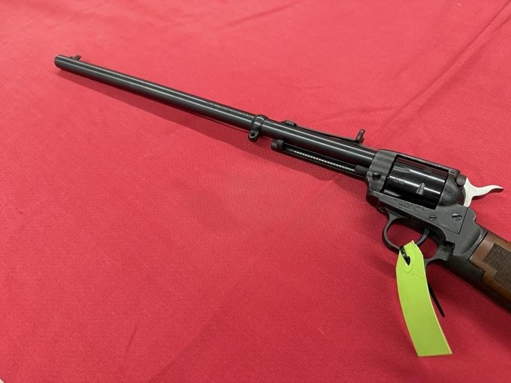 heritage-rough-rider-22lr-revolver-image-5