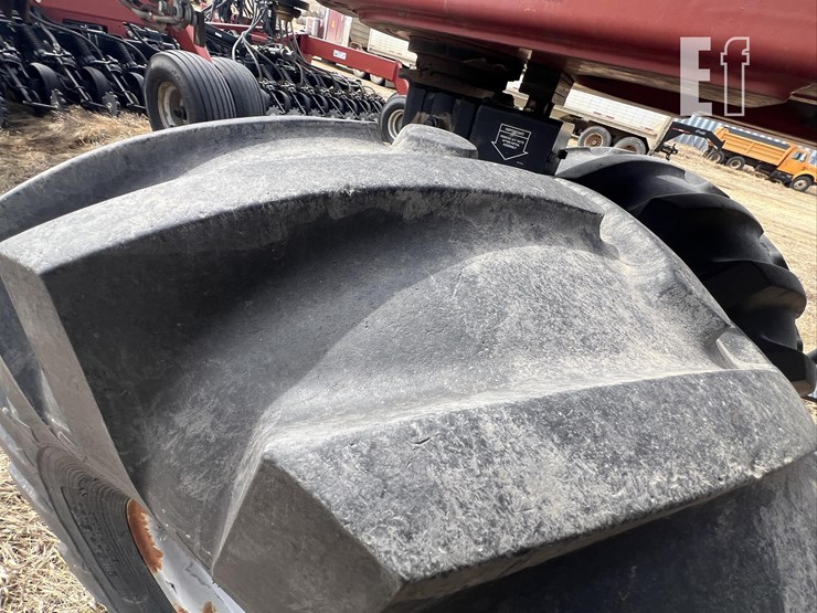 2004-case-ih-sdx40-image-23