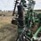 john-deere-726-image-12