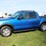 2010-ford-explorer-xlt-image-1
