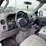 2011-ford-cargo-image-11