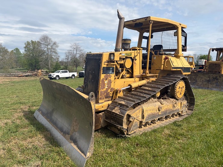 caterpillar-d5h-image-1