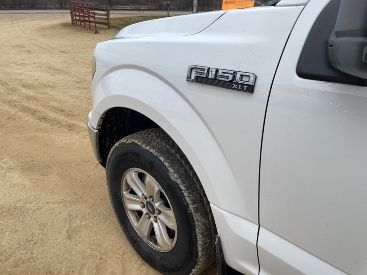 2018-ford-f150-image-30