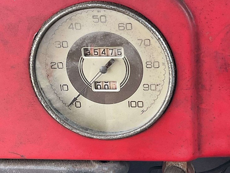 1938-ford-flatbed-truck-image-52