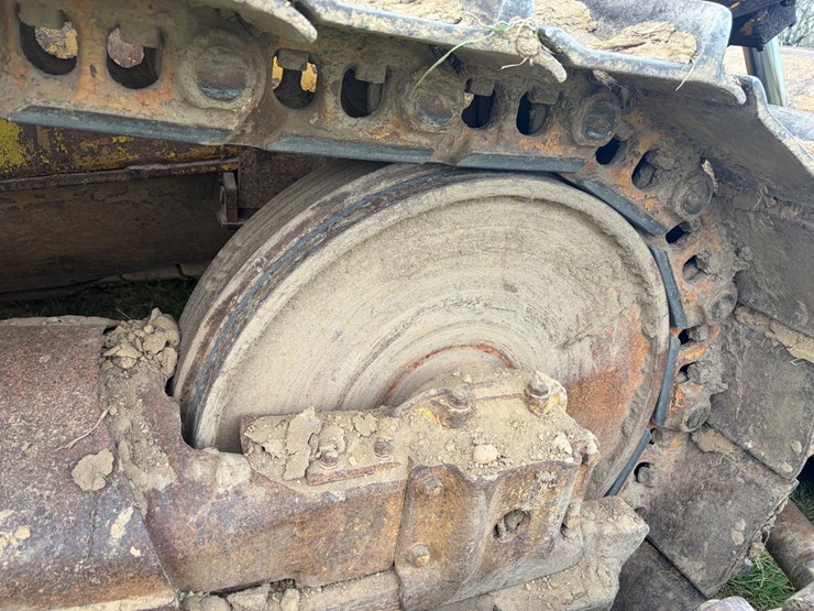 caterpillar-d7g-image-19