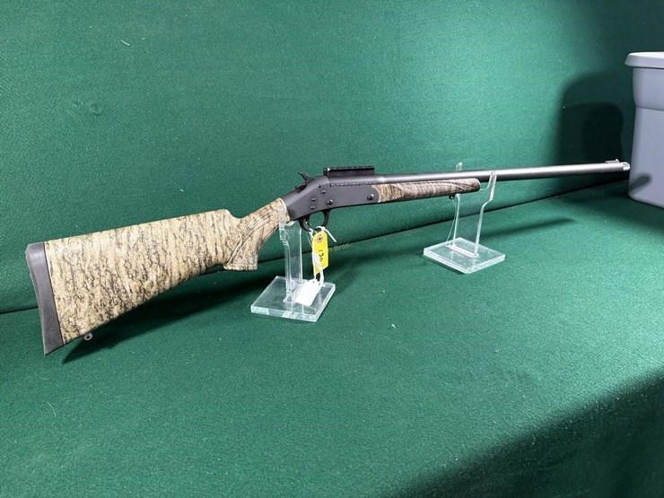 stevens-mdl-301-12-ga-shotgun-image-1