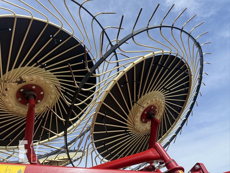 2024-sitrex-2gl302-image-11