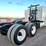 2012-peterbilt-388-image-6