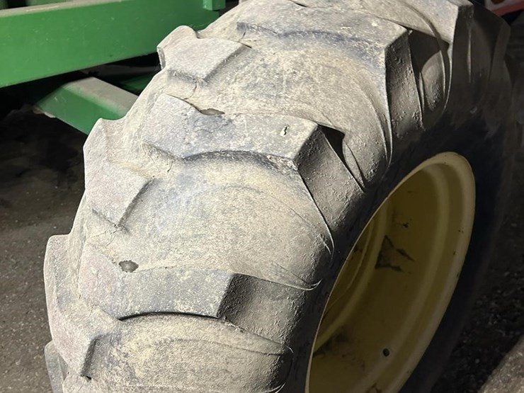 yetter-all-steer-image-20