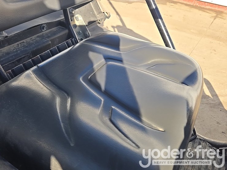 2018-kubota-rtvx1140-image-47