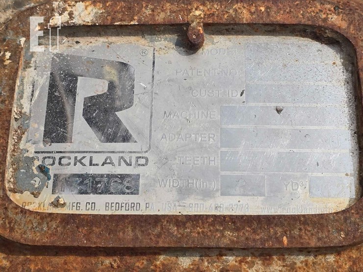 2019-volvo-ec160el-image-11