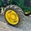 2021-john-deere-5075e-image-11