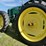 john-deere-6330-image-9
