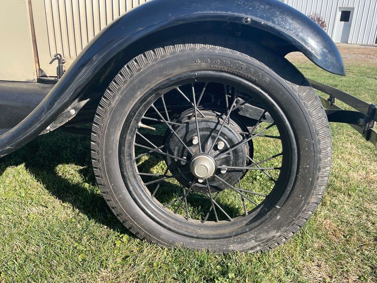 ford-model-a-image-25