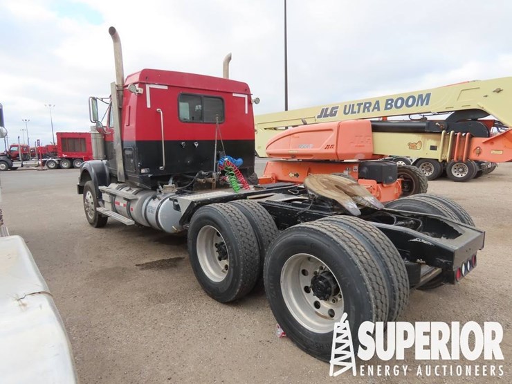 2011-western-star-4900-image-4