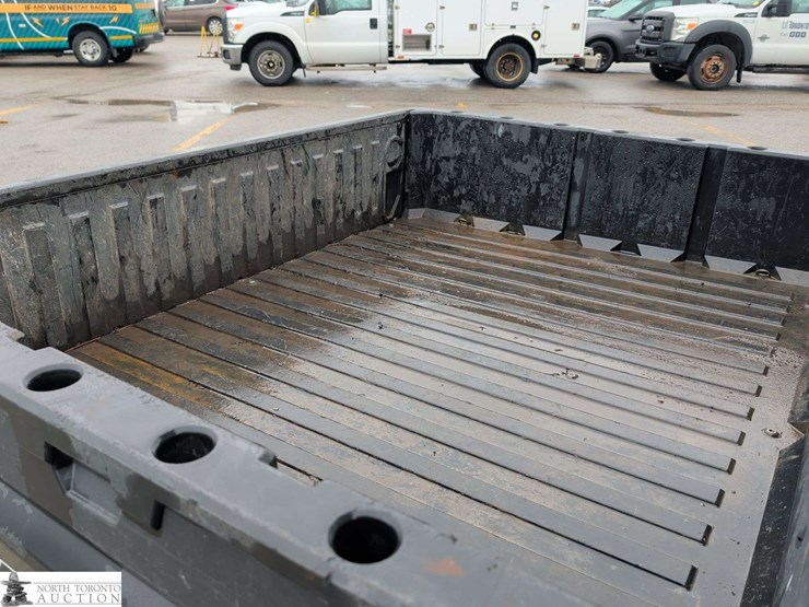 polaris-ranger-image-33