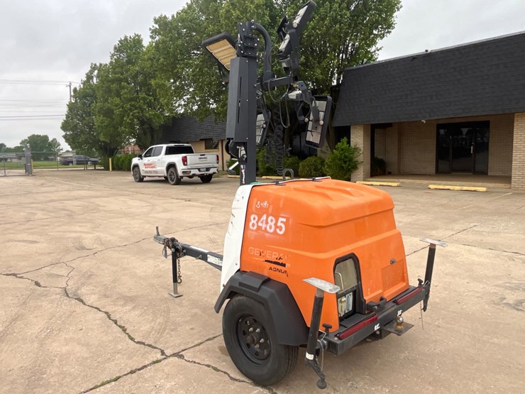 2018-generac-mlt6s-image-5