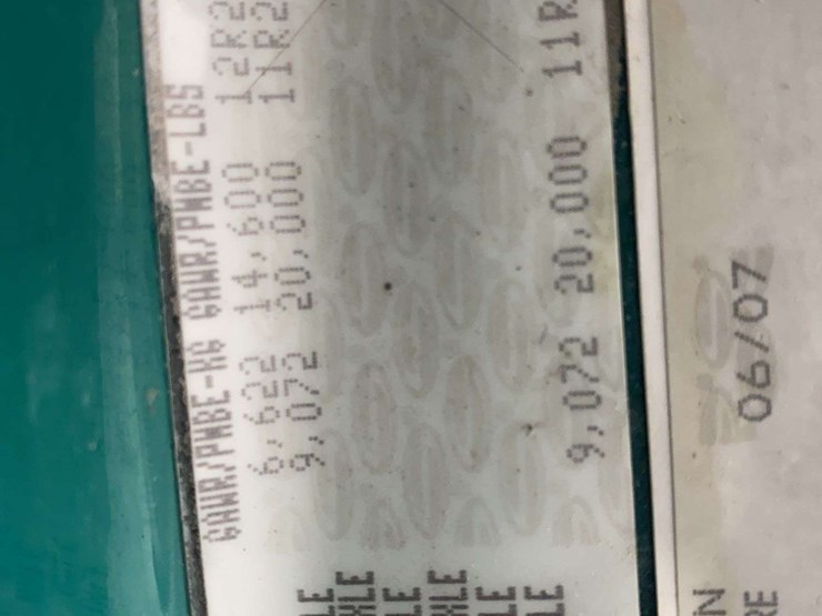 2007-sterling-acterra-image-49