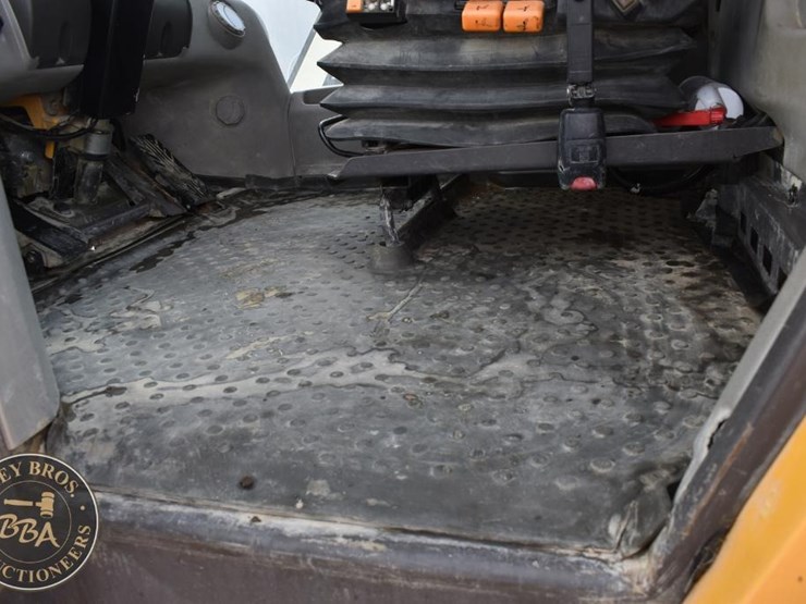 2015-volvo-l150h-image-35