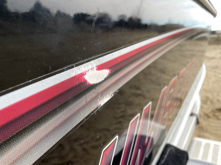 #510-•-2006-alumacraft-dominator-sport-165-boat-(has-wi-title)-image-23