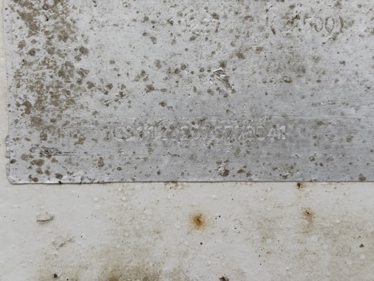 2000-construction-t/a-belly-dump-trailer-image-16