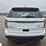 2014-ford-explorer-image-6