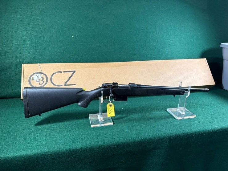 cz-527-300-aac-rifle-image-1