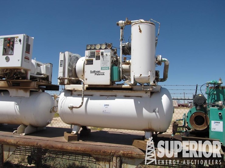 (13-7)-sullivan-30dg-air-compressor-image-1