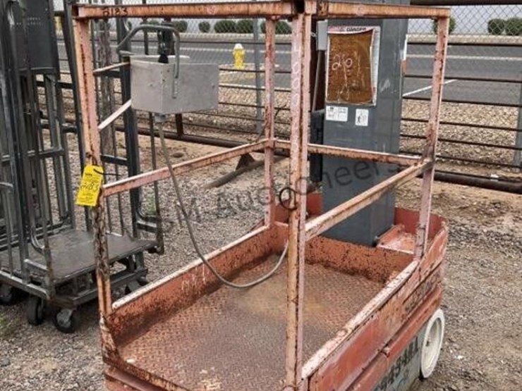 skyjack-sj12-image-1