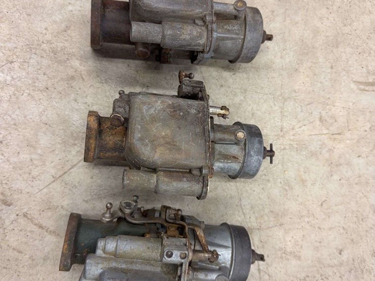 miscellaneous-parts-image-13