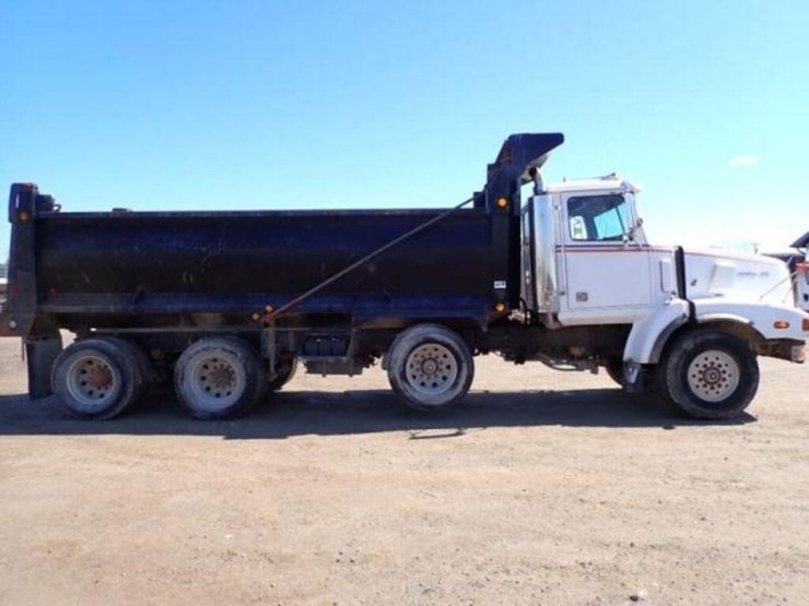 2000-western-star-5900-image-4