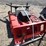 future-mini-skid-steer-disc--mulcher-image-4