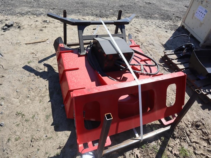 future-mini-skid-steer-disc--mulcher-image-4