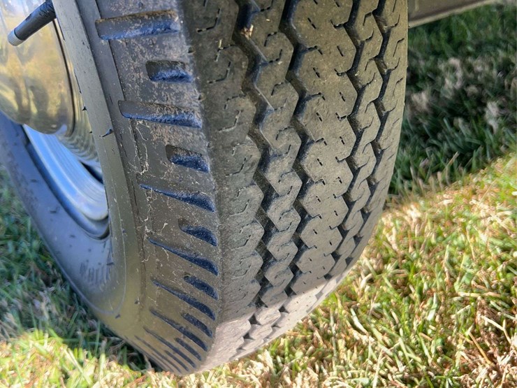 1946-ford-pickup-image-64