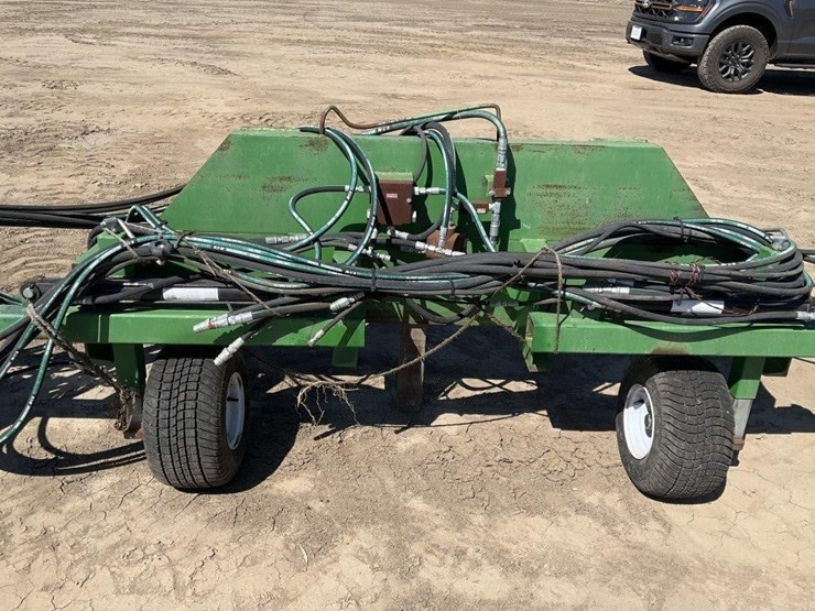 rinieri-"style"-6'-hyd.-berm-flail-mower-attach.-image-9