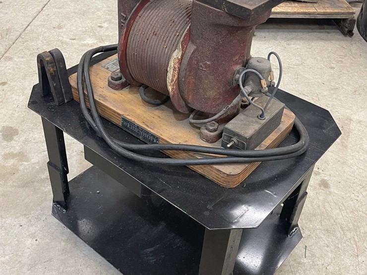 magnet-charger-image-5