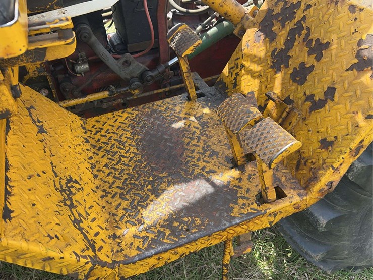 international-300-image-60