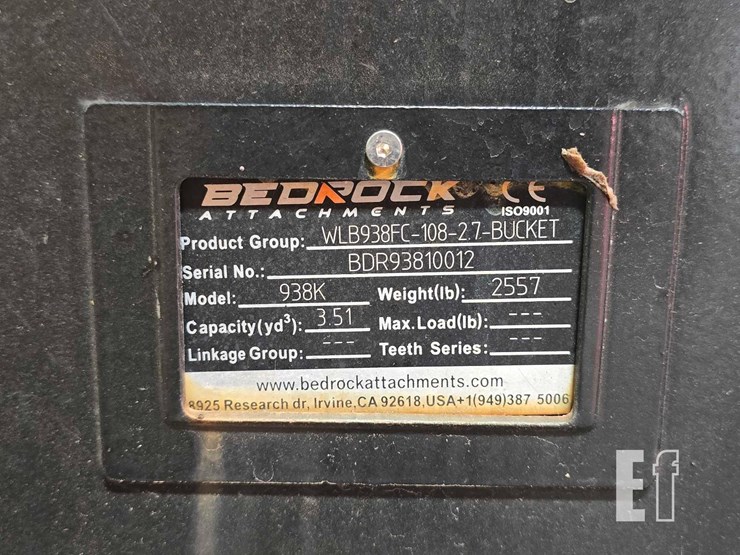 2023-caterpillar-930m-image-11