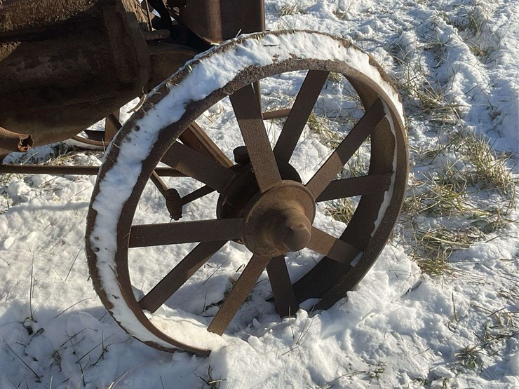 fordson-(usa)-image-9