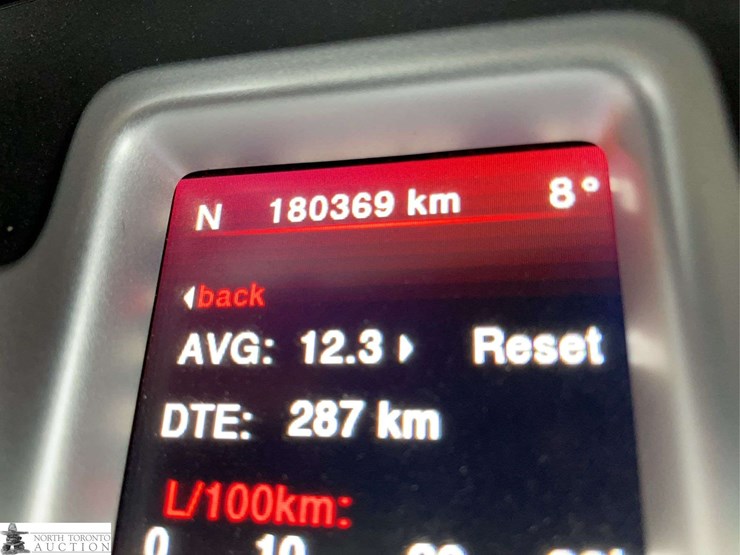 2017-dodge-journey-image-17