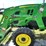 2021-john-deere-3025e-image-8