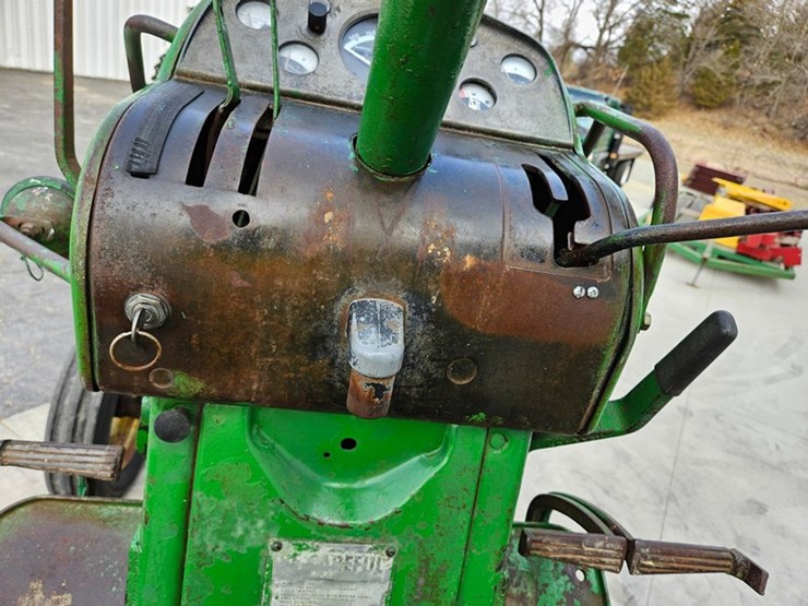 1972-john-deere-4020-image-25