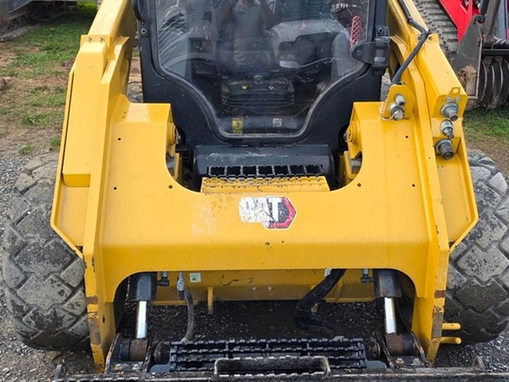 2022-caterpillar-272d3-image-37