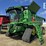 2019-john-deere-s790-image-1