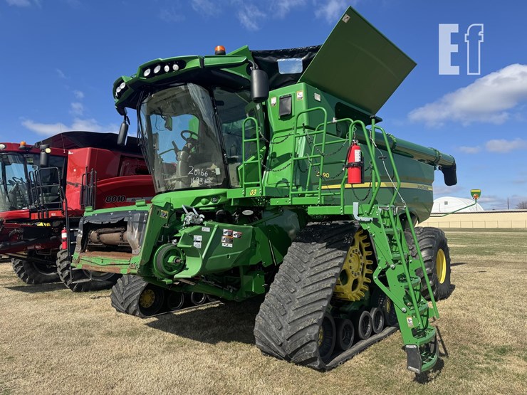 2019-john-deere-s790-image-1