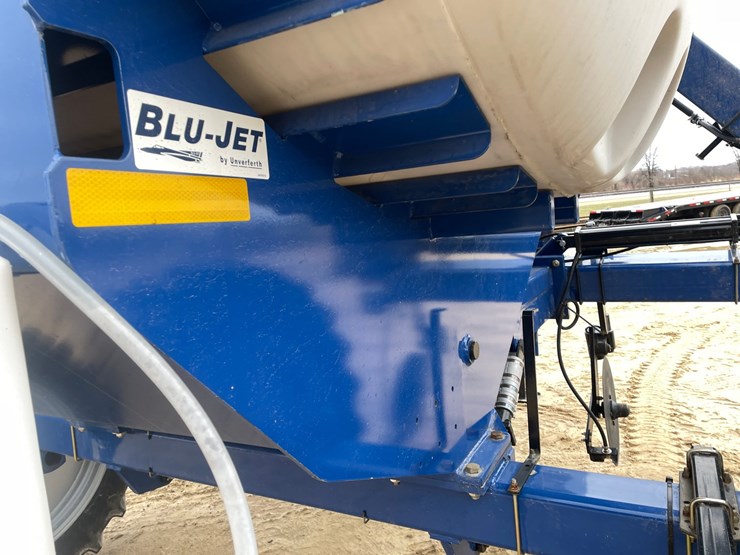 #100-•-2024-blue-jet-at3015-liquid-fertilizer-image-36
