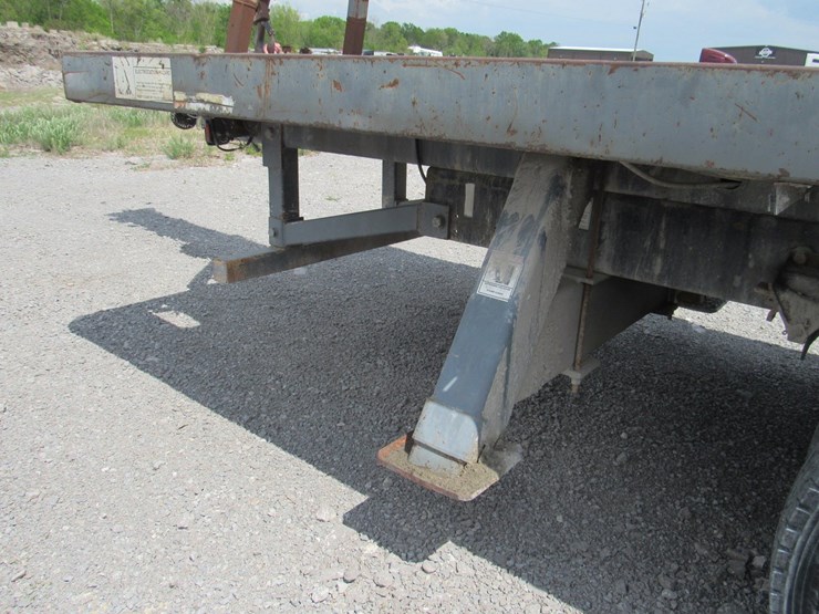 simon-ro-tc2863-image-6